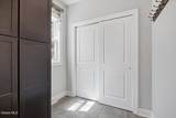 17 Tyler Drive - Photo 14