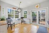 17 Tyler Drive - Photo 16