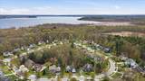 17 Tyler Drive - Photo 2