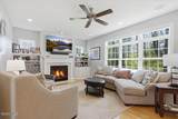 17 Tyler Drive - Photo 3