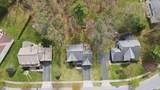 17 Tyler Drive - Photo 34