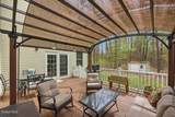 17 Tyler Drive - Photo 35