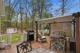 17 Tyler Drive - Photo 36