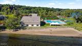 17 Tyler Drive - Photo 38