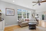 17 Tyler Drive - Photo 4