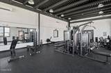 17 Tyler Drive - Photo 40