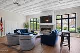 17 Tyler Drive - Photo 41