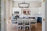 17 Tyler Drive - Photo 42