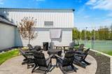17 Tyler Drive - Photo 43