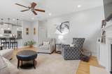 17 Tyler Drive - Photo 5