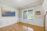 17 Tyler Drive - Photo 6