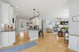 17 Tyler Drive - Photo 9