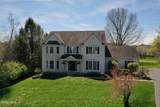 3 Moreland Drive - Photo 1