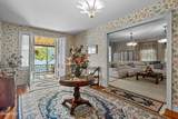43 Paxton Road - Photo 10