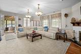 43 Paxton Road - Photo 11