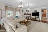 43 Paxton Road - Photo 12