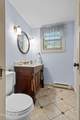 43 Paxton Road - Photo 13