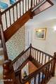 43 Paxton Road - Photo 14