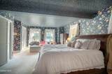 43 Paxton Road - Photo 15