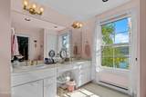 43 Paxton Road - Photo 16