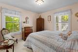 43 Paxton Road - Photo 17