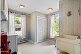43 Paxton Road - Photo 18