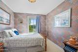 43 Paxton Road - Photo 19