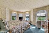 43 Paxton Road - Photo 20