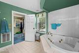 43 Paxton Road - Photo 21