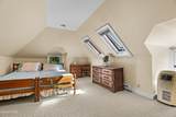 43 Paxton Road - Photo 22