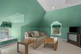 43 Paxton Road - Photo 23