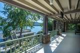 43 Paxton Road - Photo 28