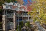 43 Paxton Road - Photo 29