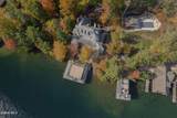 43 Paxton Road - Photo 3
