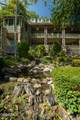 43 Paxton Road - Photo 30