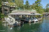 43 Paxton Road - Photo 32