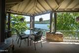 43 Paxton Road - Photo 4