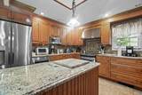 43 Paxton Road - Photo 6