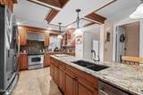 43 Paxton Road - Photo 7