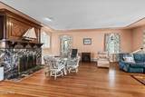 43 Paxton Road - Photo 8