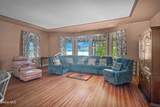 43 Paxton Road - Photo 9