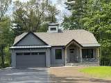 561 Lake Road - Photo 1