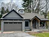 561 Lake Road - Photo 2