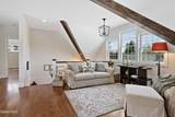 17 Schuyler Island Drive - Photo 39