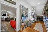 17 Schuyler Island Drive - Photo 40