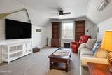 17 Schuyler Island Drive - Photo 41