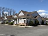 10 Blacksmith Drive - Photo 1