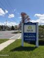 10 Blacksmith Drive - Photo 3