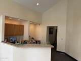 10 Blacksmith Drive - Photo 5
