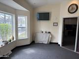 10 Blacksmith Drive - Photo 6